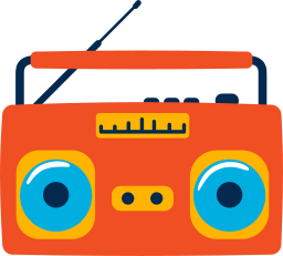 Australian Citizenship Test Podcast
