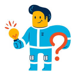 Australian Citizenship Test FAQ