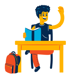 How to prepare for the Australian Citizenship Test
